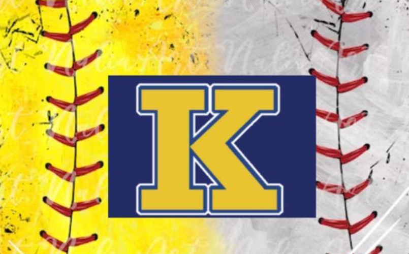 Kingsford Area Little League > Home